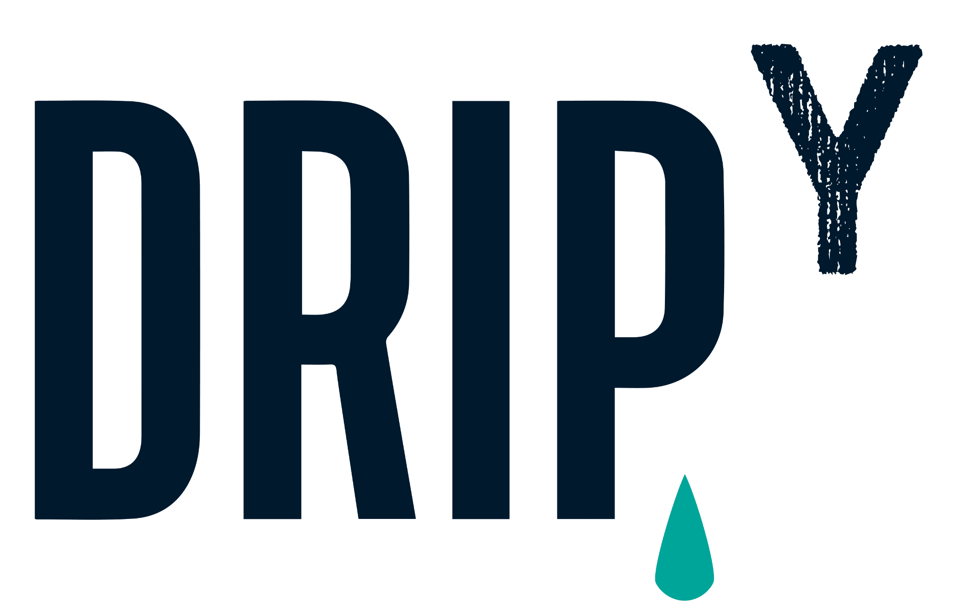 Drip Y: Best Marketing Coaching in the World